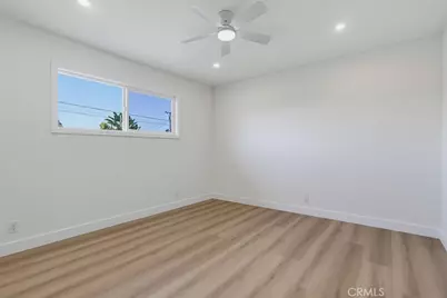 5105 Golden West, Temple City, CA 91780 - Photo 37
