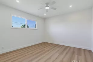 5105 Golden W, Temple City, CA 91780 - Photo 37