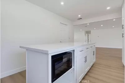 5105 Golden West, Temple City, CA 91780 - Photo 27