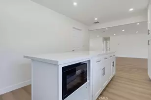5105 Golden W, Temple City, CA 91780 - Photo 27