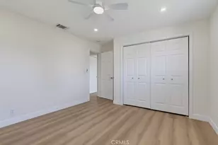 5105 Golden W, Temple City, CA 91780 - Photo 39