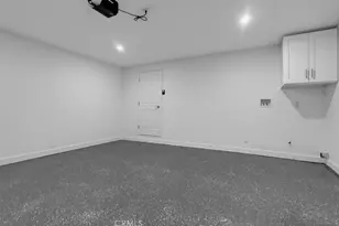5105 Golden W, Temple City, CA 91780 - Photo 53