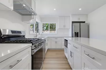 5105 Golden West, Temple City, CA 91780 - Photo 25