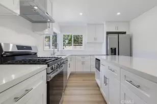 5105 Golden W, Temple City, CA 91780 - Photo 25