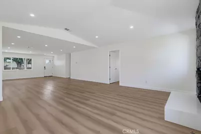 5105 Golden West, Temple City, CA 91780 - Photo 17