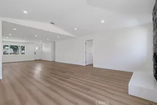 5105 Golden W, Temple City, CA 91780 - Photo 17