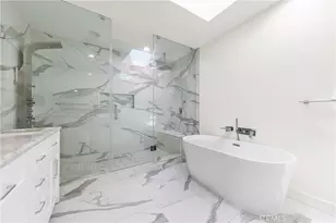 205 Laurel, Arcadia, CA 91006 - Photo 17