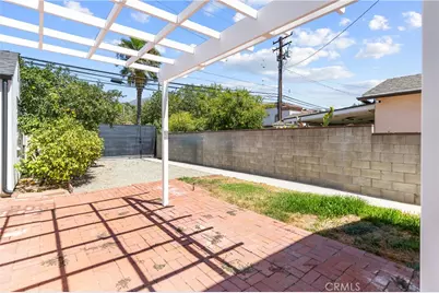 205 Laurel, Arcadia, CA 91006 - Photo 29
