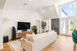 205 Laurel, Arcadia, CA 91006 - Photo 5