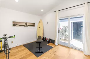 205 Laurel, Arcadia, CA 91006 - Photo 23