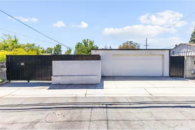 205 Laurel, Arcadia, CA 91006 - Photo 31