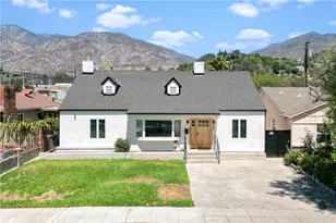205 Laurel, Arcadia, CA 91006 - Photo 1