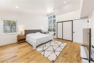 205 Laurel, Arcadia, CA 91006 - Photo 13