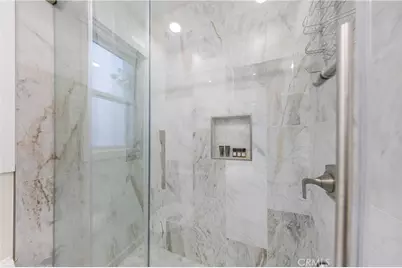 205 Laurel, Arcadia, CA 91006 - Photo 25