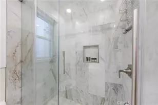 205 Laurel, Arcadia, CA 91006 - Photo 25