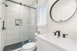 205 Laurel, Arcadia, CA 91006 - Photo 21