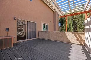 7787 Caminito Monarca, Carlsbad, CA 92009 - Photo 23