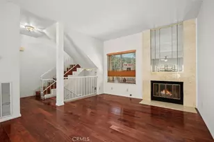 7787 Caminito Monarca, Carlsbad, CA 92009 - Photo 49