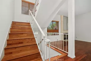 7787 Caminito Monarca, Carlsbad, CA 92009 - Photo 57
