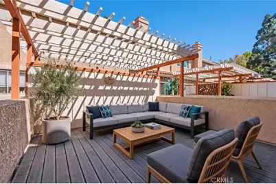 7787 Caminito Monarca #3-108, Carlsbad, CA 92009 - Photo 23