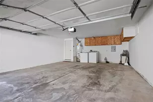 7787 Caminito Monarca, Carlsbad, CA 92009 - Photo 19