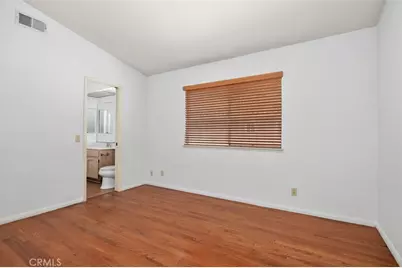 7787 Caminito Monarca #3-108, Carlsbad, CA 92009 - Photo 57