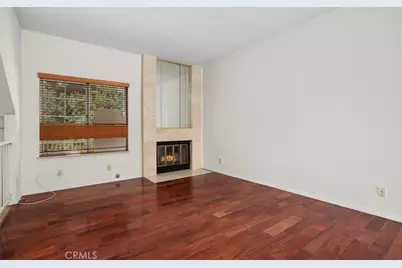 7787 Caminito Monarca #3-108, Carlsbad, CA 92009 - Photo 43