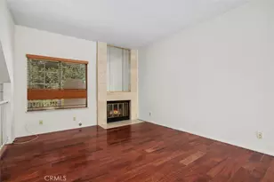7787 Caminito Monarca, Carlsbad, CA 92009 - Photo 43