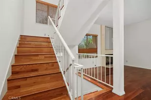 7787 Caminito Monarca, Carlsbad, CA 92009 - Photo 13