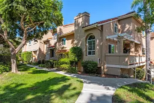 7787 Caminito Monarca, Carlsbad, CA 92009 - Photo 1