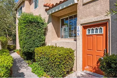 7787 Caminito Monarca #3-108, Carlsbad, CA 92009 - Photo 25