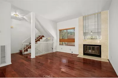 7787 Caminito Monarca #3-108, Carlsbad, CA 92009 - Photo 33