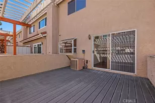 7787 Caminito Monarca, Carlsbad, CA 92009 - Photo 25