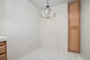 7787 Caminito Monarca, Carlsbad, CA 92009 - Photo 11