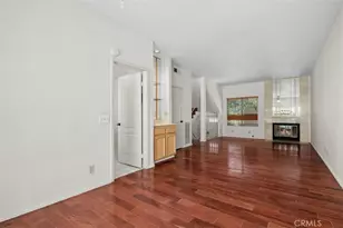 7787 Caminito Monarca, Carlsbad, CA 92009 - Photo 55