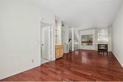 7787 Caminito Monarca #3-108, Carlsbad, CA 92009 - Photo 41