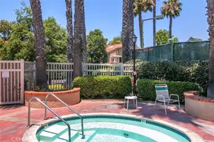 7787 Caminito Monarca, Carlsbad, CA 92009 - Photo 29