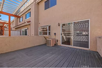 7787 Caminito Monarca #3-108, Carlsbad, CA 92009 - Photo 5