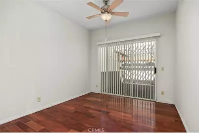 7787 Caminito Monarca #3-108, Carlsbad, CA 92009 - Photo 51
