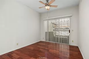 7787 Caminito Monarca, Carlsbad, CA 92009 - Photo 51