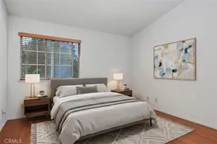 7787 Caminito Monarca, Carlsbad, CA 92009 - Photo 39