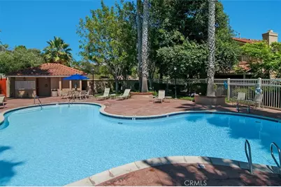 7787 Caminito Monarca #3-108, Carlsbad, CA 92009 - Photo 21