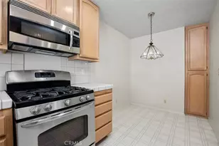 7787 Caminito Monarca, Carlsbad, CA 92009 - Photo 7