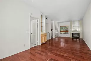 7787 Caminito Monarca, Carlsbad, CA 92009 - Photo 53