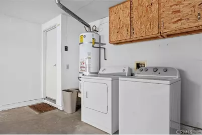 7787 Caminito Monarca #3-108, Carlsbad, CA 92009 - Photo 11