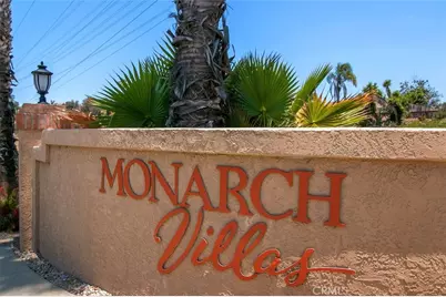 7787 Caminito Monarca #3-108, Carlsbad, CA 92009 - Photo 13