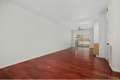 7787 Caminito Monarca #3-108, Carlsbad, CA 92009 - Photo 37