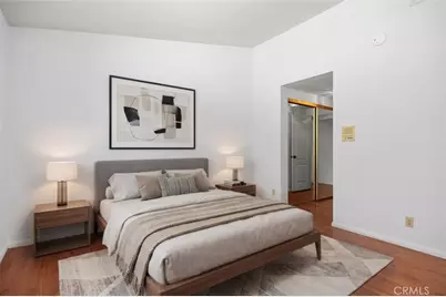 7787 Caminito Monarca #3-108, Carlsbad, CA 92009 - Photo 15