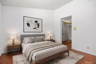 7787 Caminito Monarca, Carlsbad, CA 92009 - Photo 15