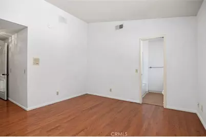 7787 Caminito Monarca #3-108, Carlsbad, CA 92009 - Photo 59